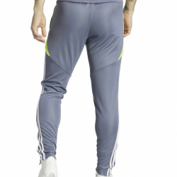 Trening Adidas Tiro 24 Training pentru barbati