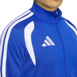 Trening Adidas Tiro 26 League Training pentru barbati - Img 7