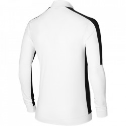 Trening Nike Academy 23 Knit pentru barbati - Img 4