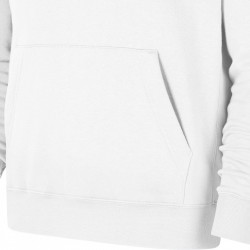 Trening Nike Team Club 20 Cotton pentru barbati - Img 6
