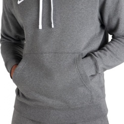 Trening Nike Team Club 20 Cotton pentru barbati - Img 5