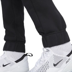 Trening Nike Team Club 20 Cotton pentru barbati - Img 6