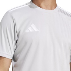 Tricou Adidas Campeon 25 pentru barbati - Img 4