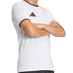 Tricou Adidas Entrada 26 pentru barbati - Img 4