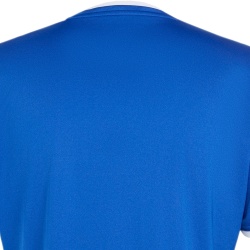 Tricou Adidas Entrada 26 pentru barbati - Img 8