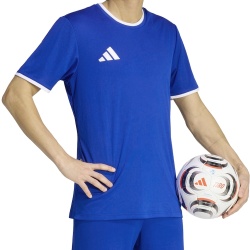 Tricou Adidas Entrada 26 pentru barbati - Img 3