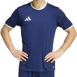 Tricou Adidas Entrada 26 pentru barbati - Img 4