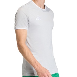 Tricou Adidas Entrada 26 pentru barbati - Img 4
