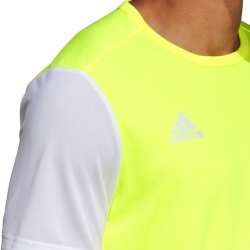 Tricou Adidas Estro 19 pentru barbati - Img 6