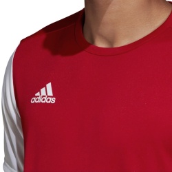 Tricou Adidas Estro 19 pentru barbati - Img 5