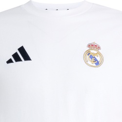 Tricou Adidas Real Madrid DNA pentru barbati - Img 6