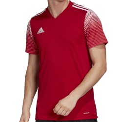 Tricou Adidas Regista 20 pentru barbati - Img 3