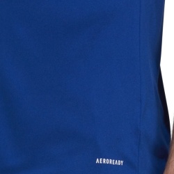 Tricou Adidas Squadra 21 pentru barbati - Img 5