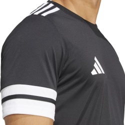 Tricou Adidas Squadra 25 pentru barbati - Img 4