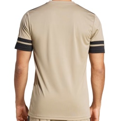 Tricou Adidas Squadra 25 pentru barbati - Img 2