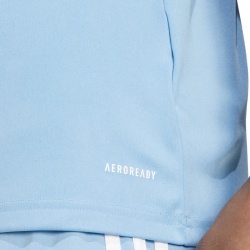 Tricou Adidas Squadra 25 pentru barbati - Img 4