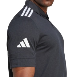 Tricou Adidas Squadra 25 Polo pentru barbati - Img 4