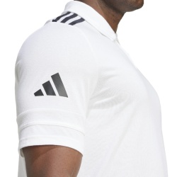 Tricou Adidas Squadra 25 Polo pentru barbati - Img 4