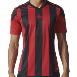 Tricou Adidas Striped 15 pentru barbati - Img 3