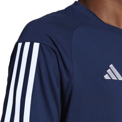 Tricou Adidas Tiro 23 Competition Cotton pentru barbati - Img 4