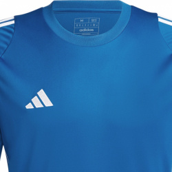 Tricou Adidas Tiro 24 Training pentru barbati - Img 7