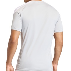 Tricou Adidas Tiro 26 League pentru barbati - Img 2
