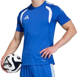 Tricou Adidas Tiro 26 League pentru barbati - Img 3