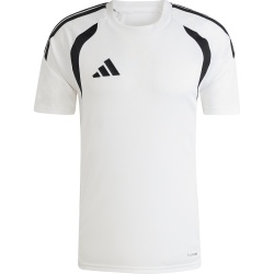 Tricou Adidas Tiro 26 League pentru barbati - Img 7
