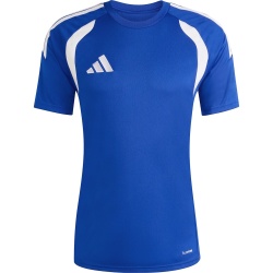 Tricou Adidas Tiro 26 League pentru barbati - Img 7