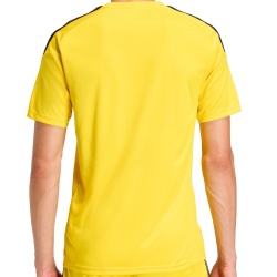 Tricou Adidas Tiro 26 League pentru barbati - Img 2