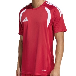 Tricou Adidas Tiro 26 League pentru barbati