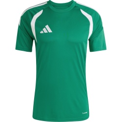 Tricou Adidas Tiro 26 League pentru barbati - Img 6