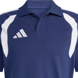 Tricou Adidas Tiro 26 League Polo pentru barbati - Img 6