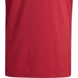 Tricou Adidas Tiro 26 League Polo pentru barbati - Img 7