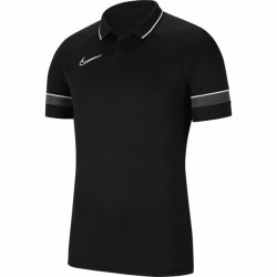 Tricou Nike Dri-FIT Academy 21 Polo pentru barbati