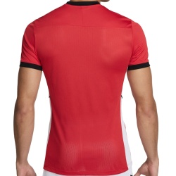 Tricou Nike Dri-FIT Academy 25 pentru barbati - Img 2
