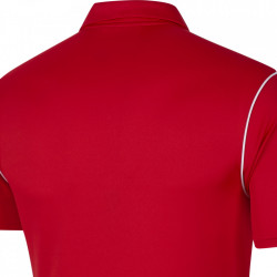 Tricou Nike Dry Park 20 Polo pentru copii - Img 5
