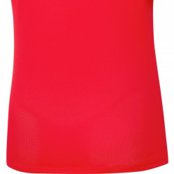 Tricou Nike Dry Park VII pentru barbati - Img 6