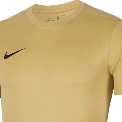 Tricou Nike Dry Park VII pentru barbati - Img 3