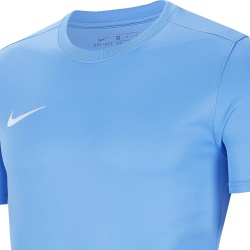 Tricou Nike Dry Park VII pentru barbati - Img 3
