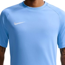 Tricou Nike Dry Park VIII pentru barbati - Img 3