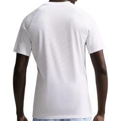 Tricou Nike Dry Park VIII pentru barbati - Img 2