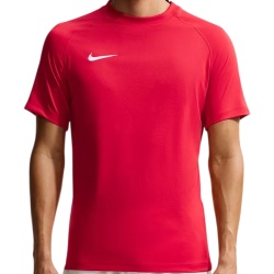 Tricou Nike Dry Park VIII pentru barbati