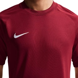 Tricou Nike Dry Park VIII pentru barbati - Img 3