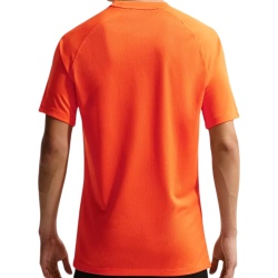 Tricou Nike Dry Park VIII pentru barbati - Img 2