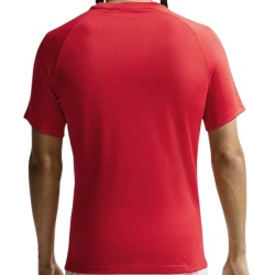 Tricou Nike Dry Park VIII pentru barbati - Img 2