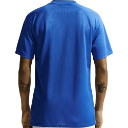 Tricou Nike Dry Park VIII pentru barbati - Img 2