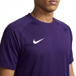 Tricou Nike Dry Park VIII pentru barbati - Img 5