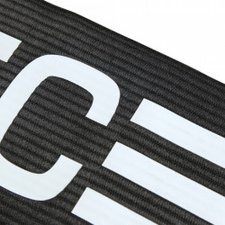 Banderola Adidas Captain Tiro 23 League