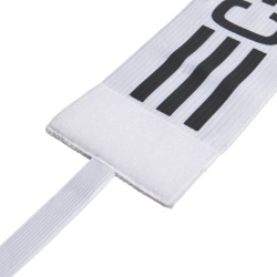 Banderola Adidas Captain Tiro 23 League